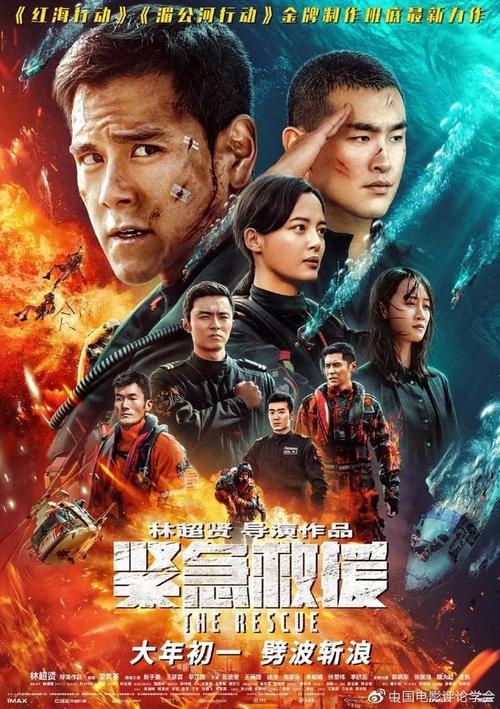 国有土地许可证 不动产权证